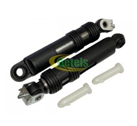 Амортизатор CIMA C00141042 100N (2 шт) для пральної машини Indesit, Ariston, Hot..
